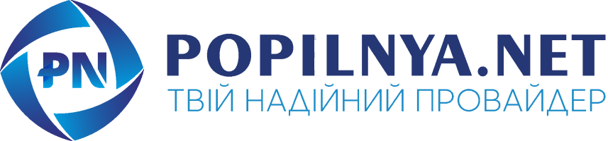 POPILNYA.NET
